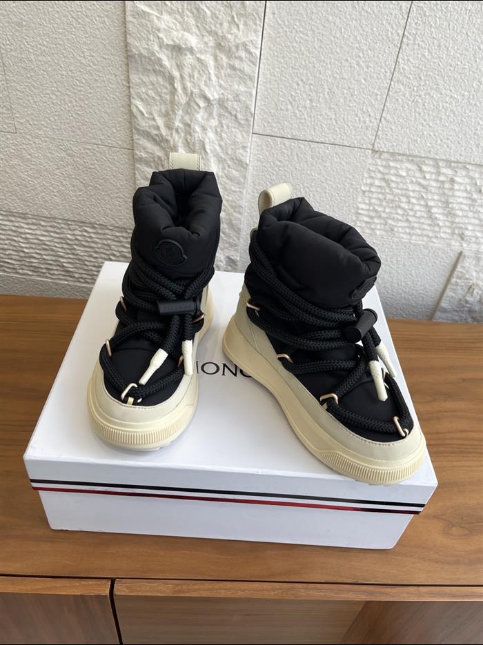 20251128164448511 350